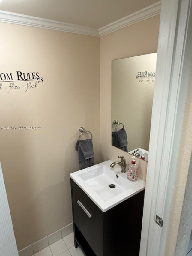 14901 SW 80th Street