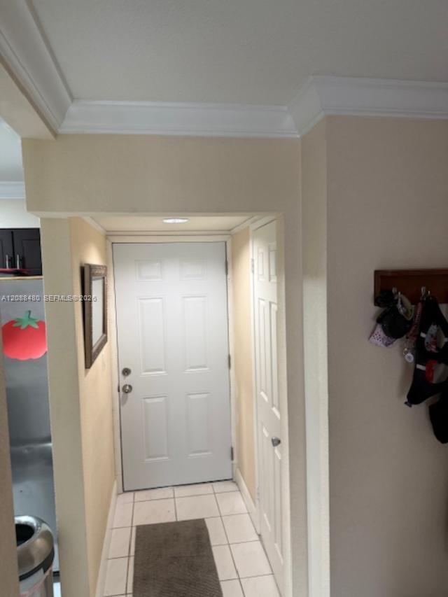 14901 SW 80th Street