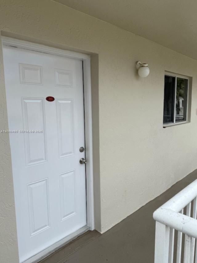 14901 SW 80th Street