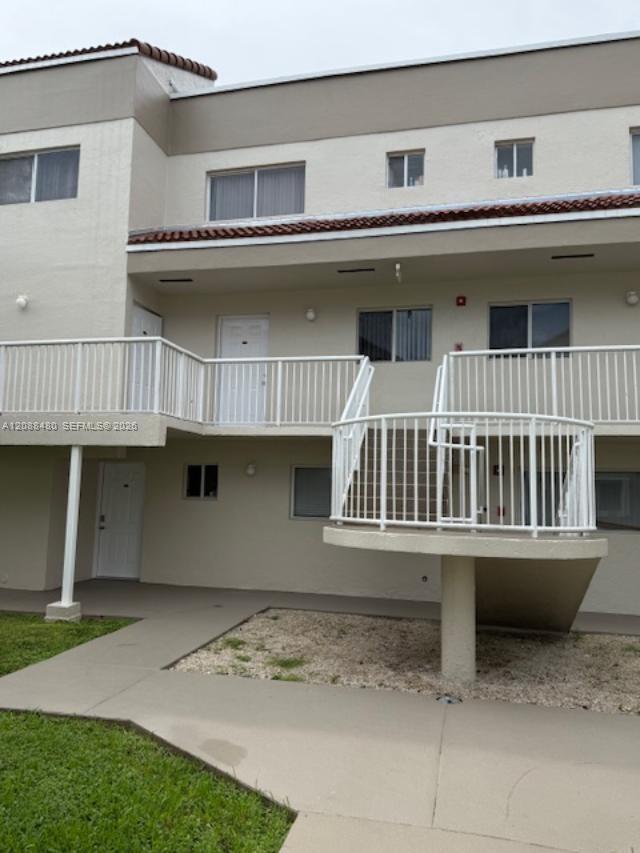 14901 SW 80th Street