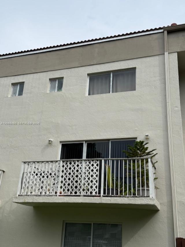 14901 SW 80th Street