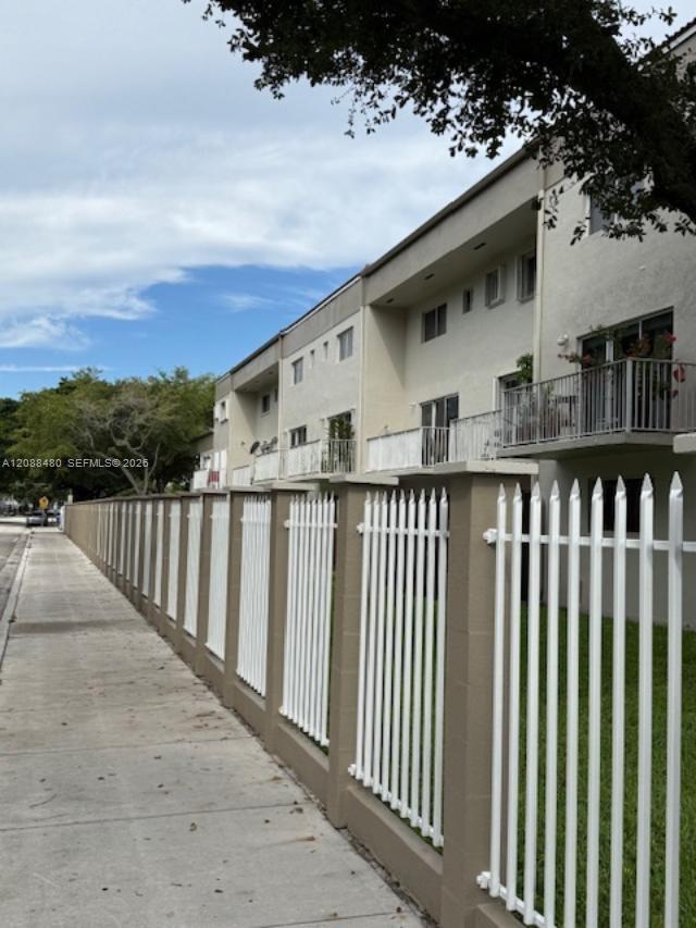14901 SW 80th Street