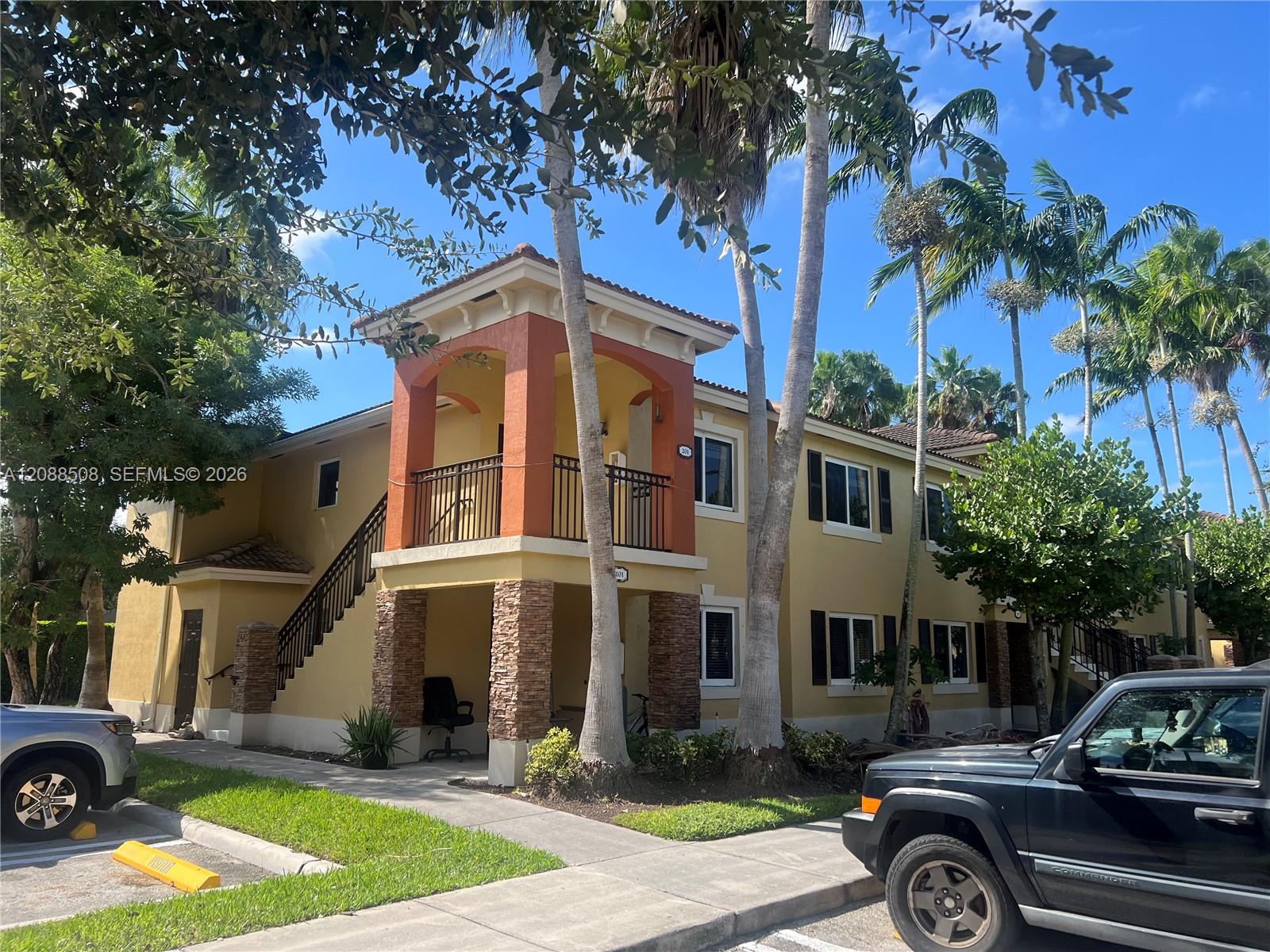 3390 NE 9th Street