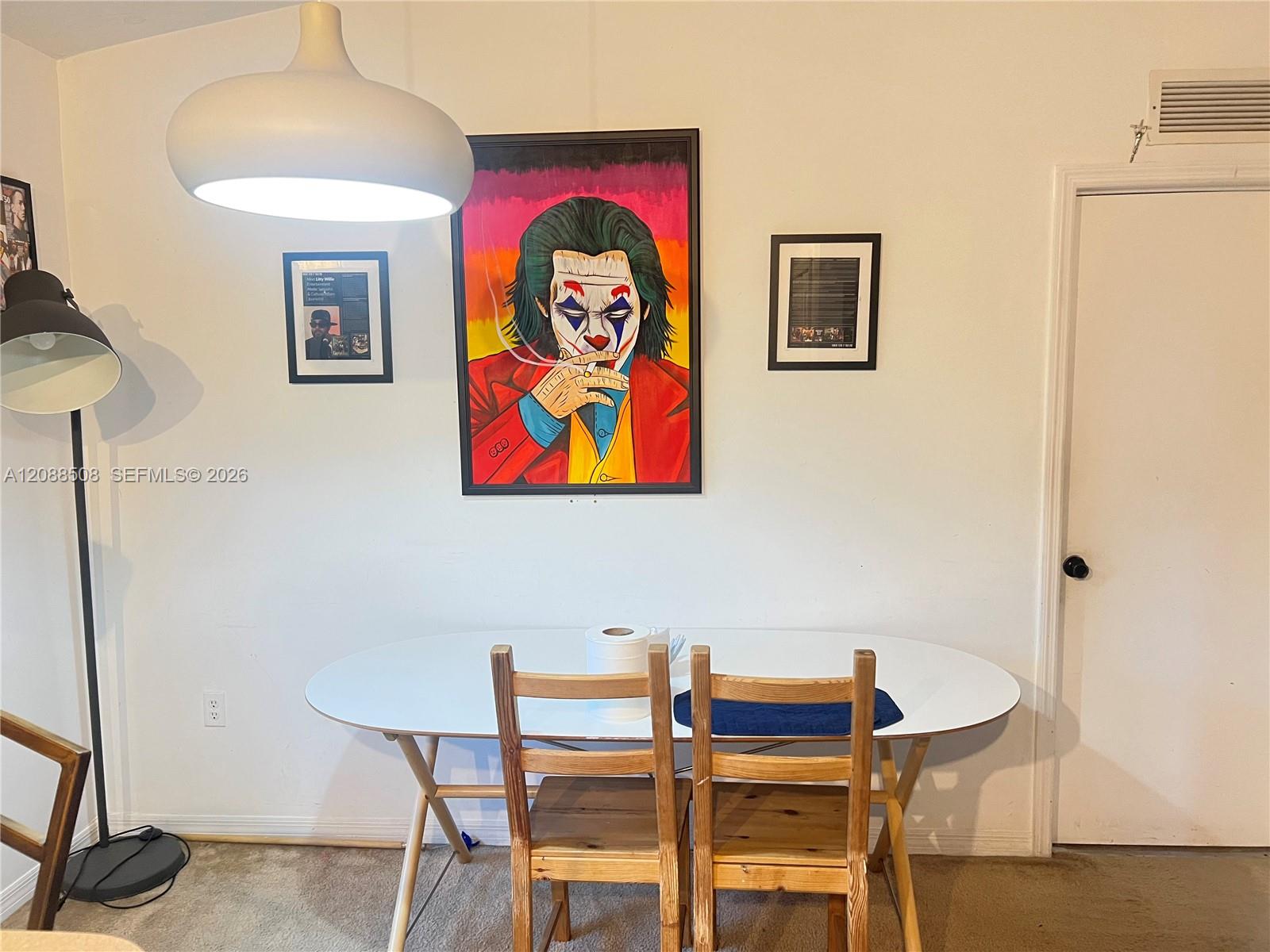 3390 NE 9th Street