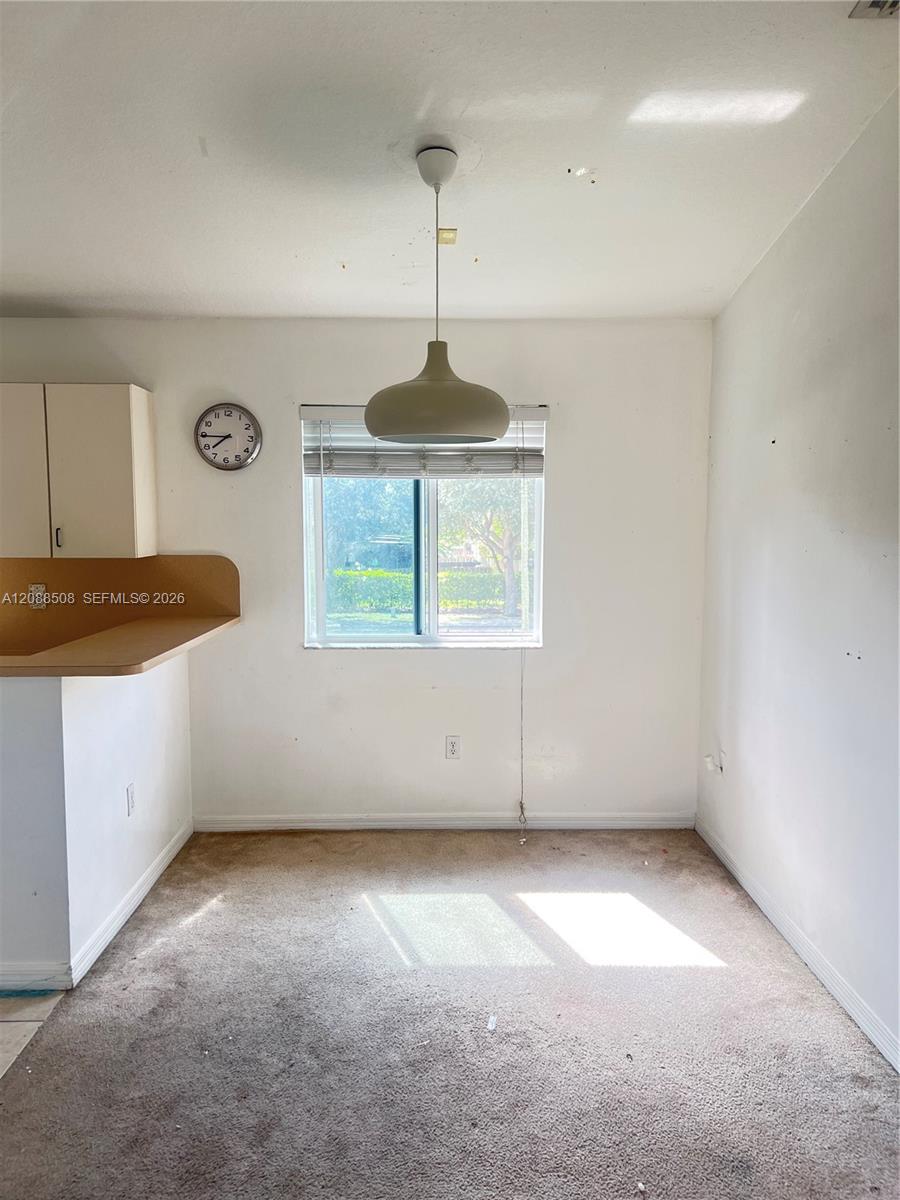 3390 NE 9th Street