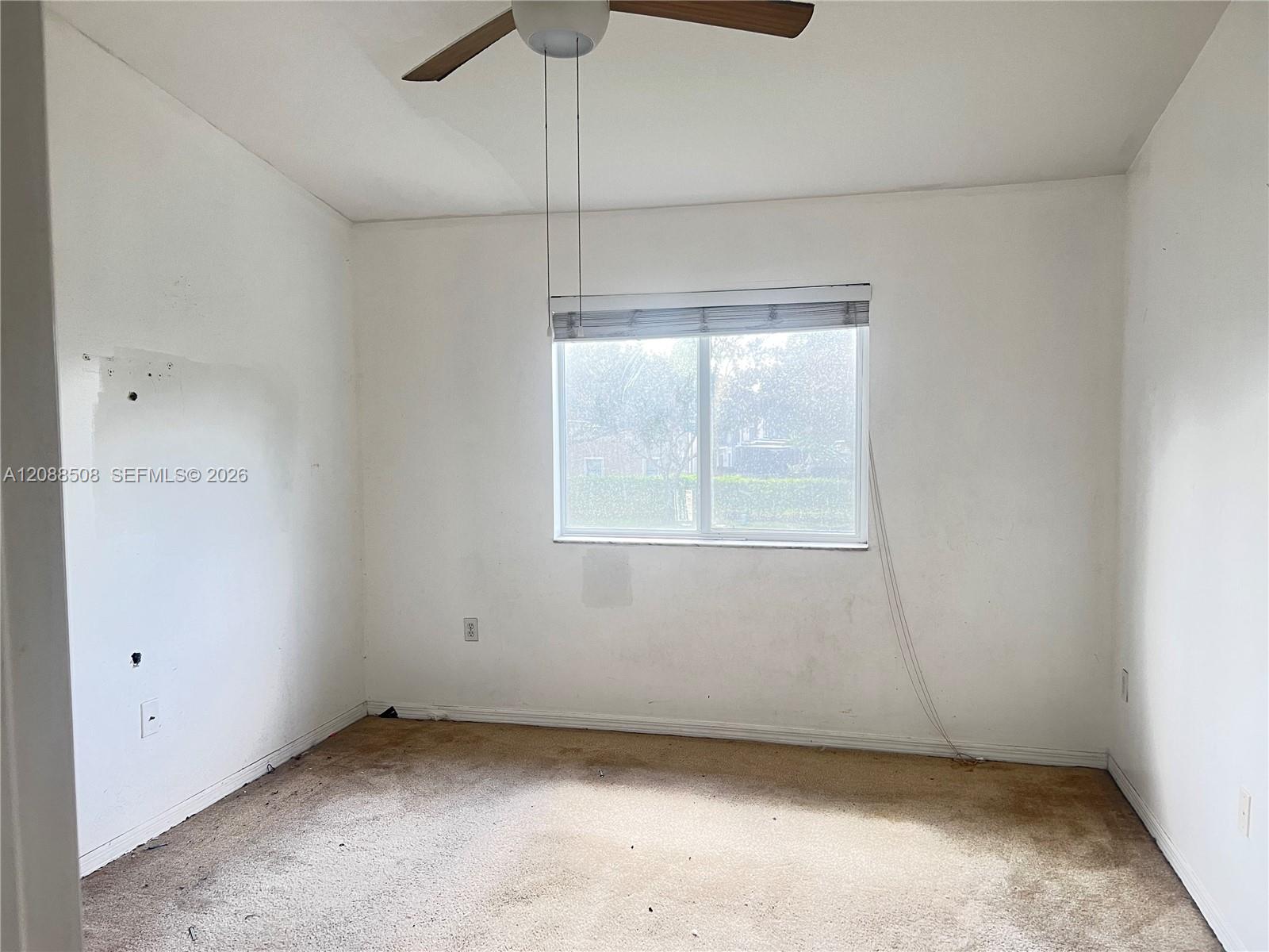 3390 NE 9th Street