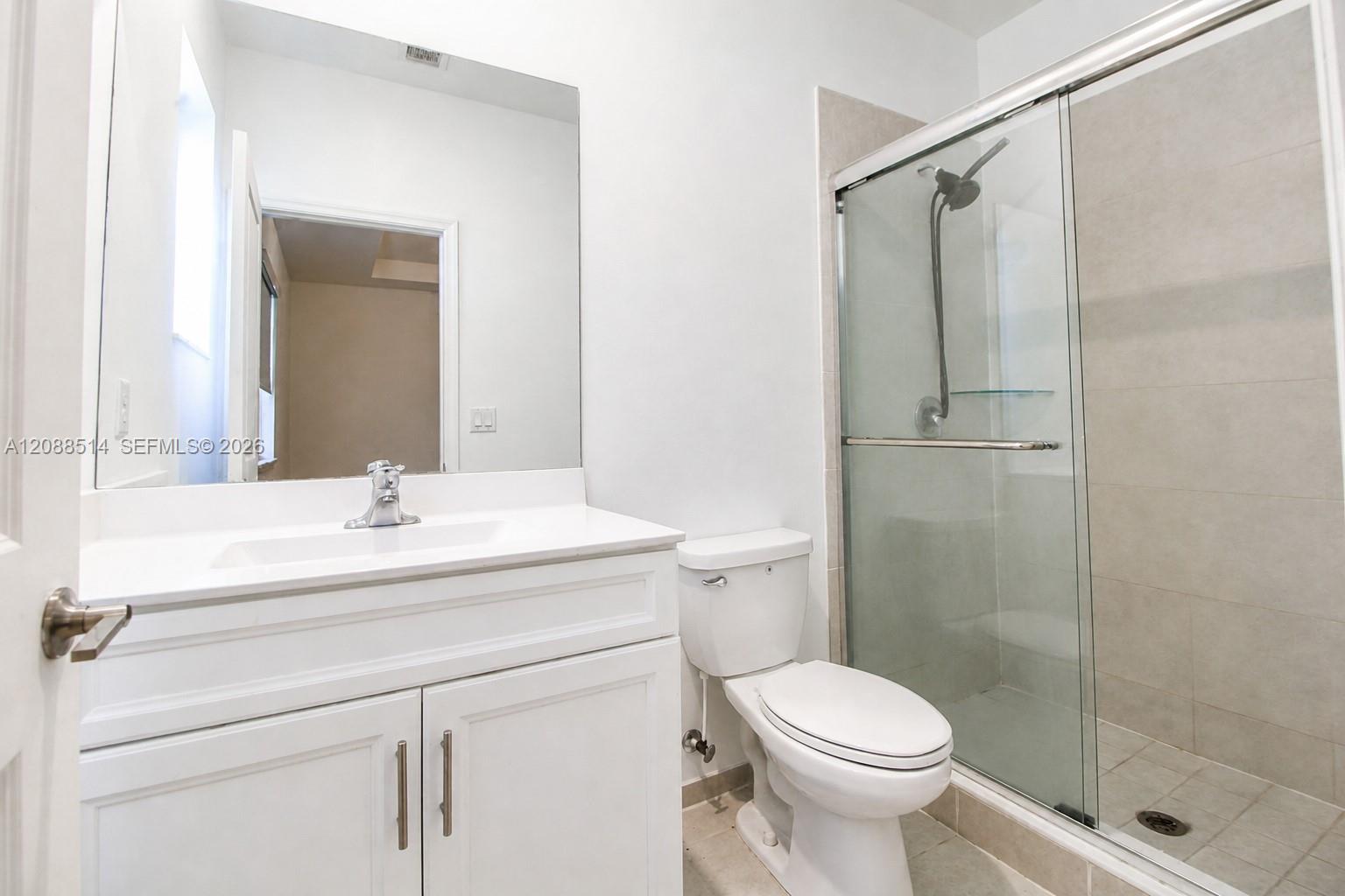 2664 SE 19th Street
