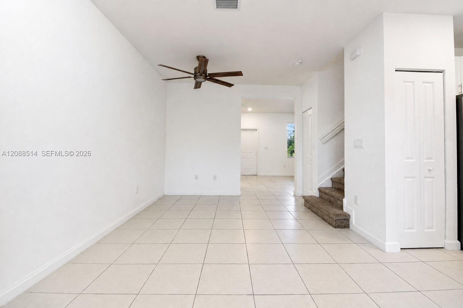 2664 SE 19th Street