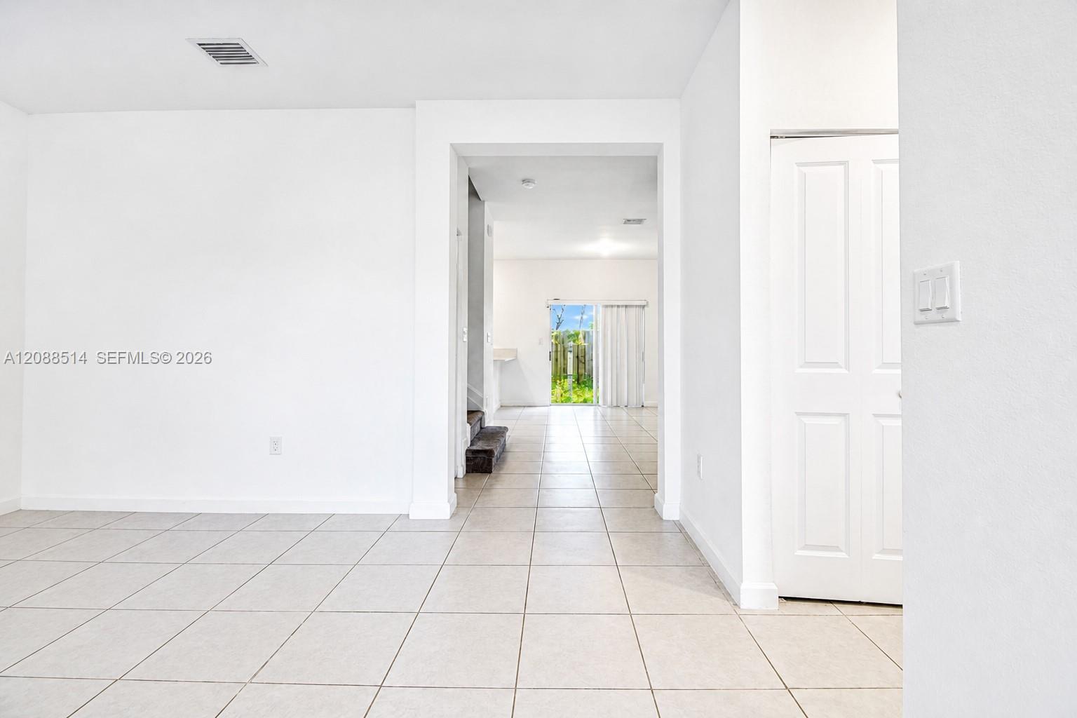 2664 SE 19th Street
