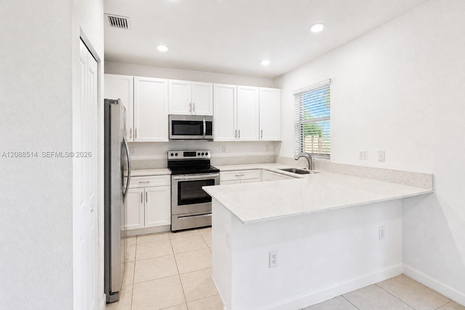 2664 SE 19th Street