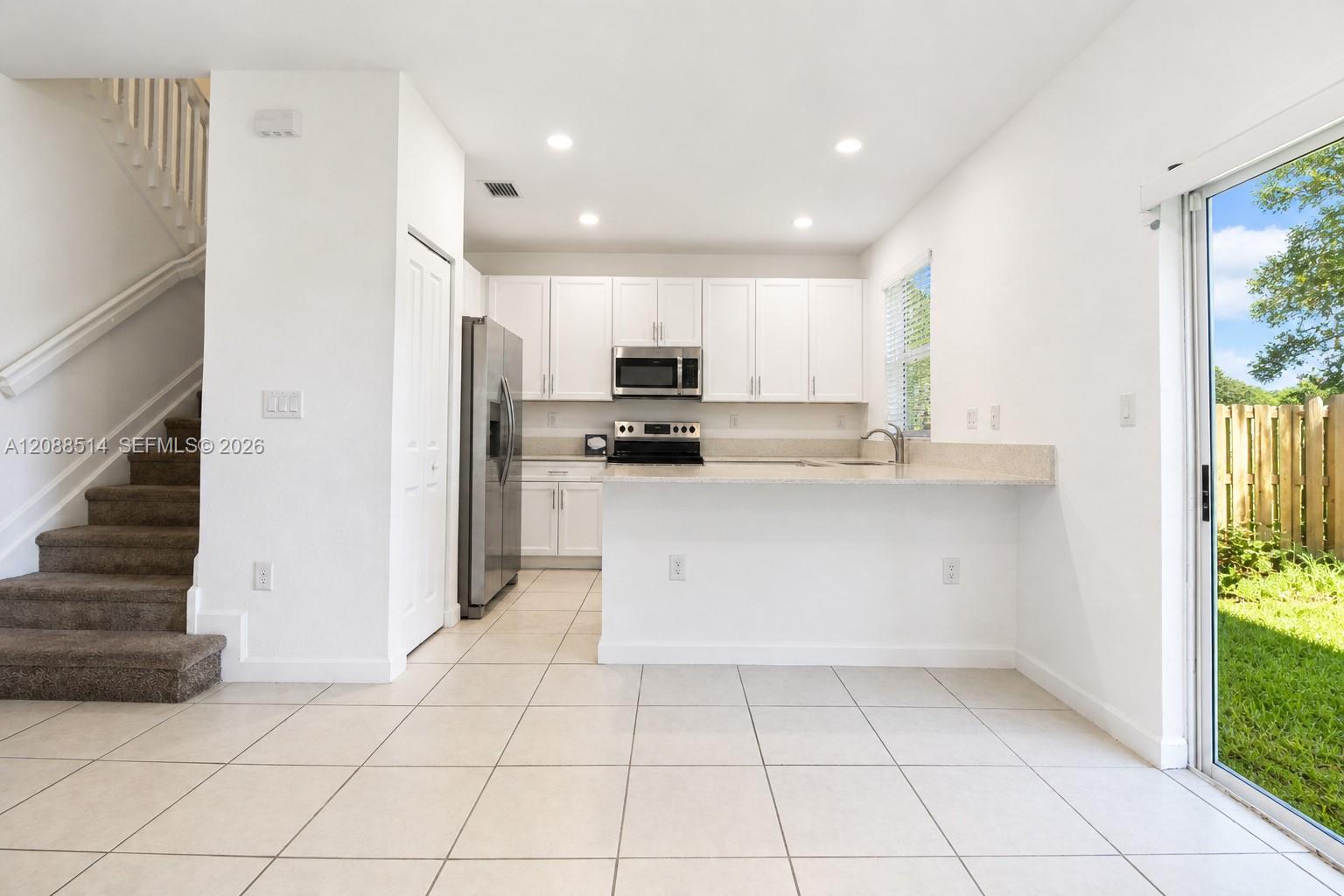 2664 SE 19th Street