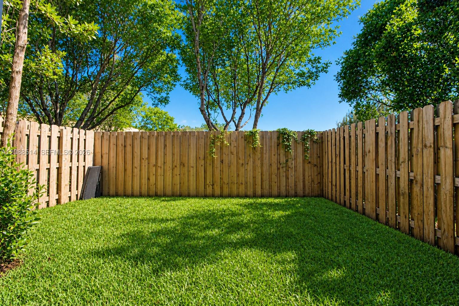 2664 SE 19th Street