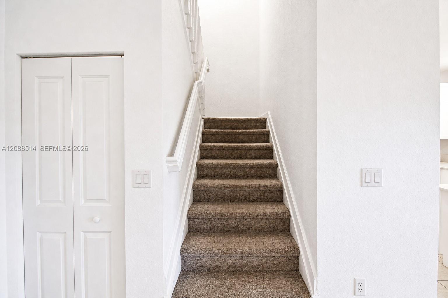 2664 SE 19th Street
