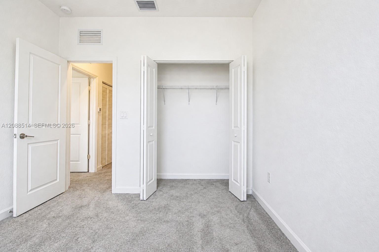 2664 SE 19th Street