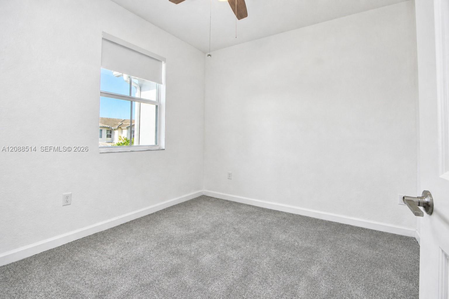 2664 SE 19th Street
