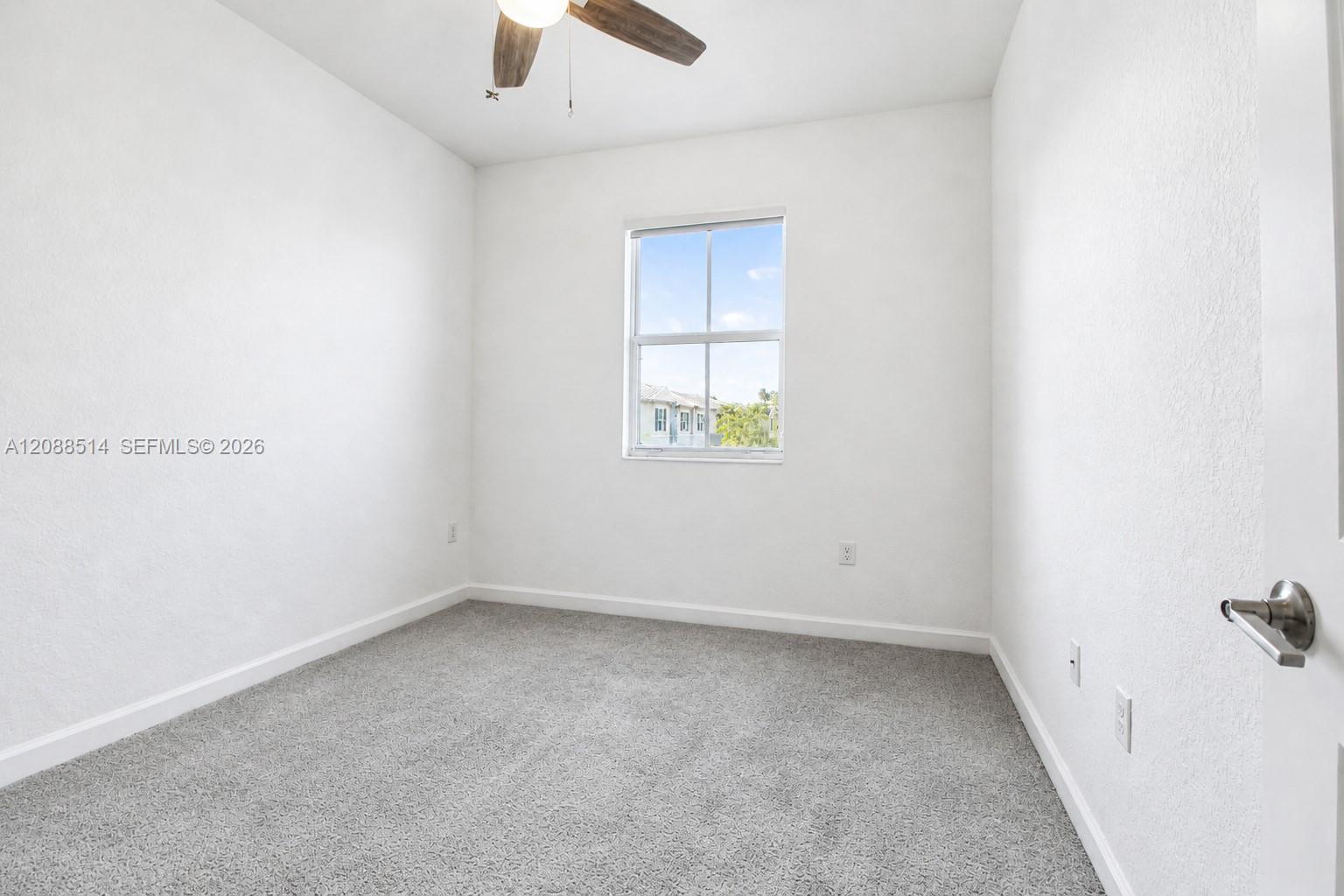 2664 SE 19th Street