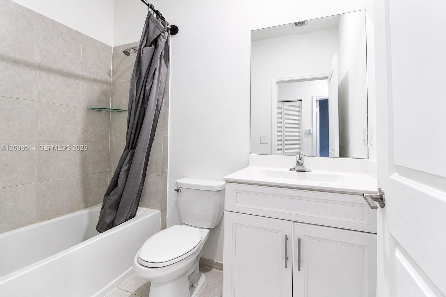 2664 SE 19th Street