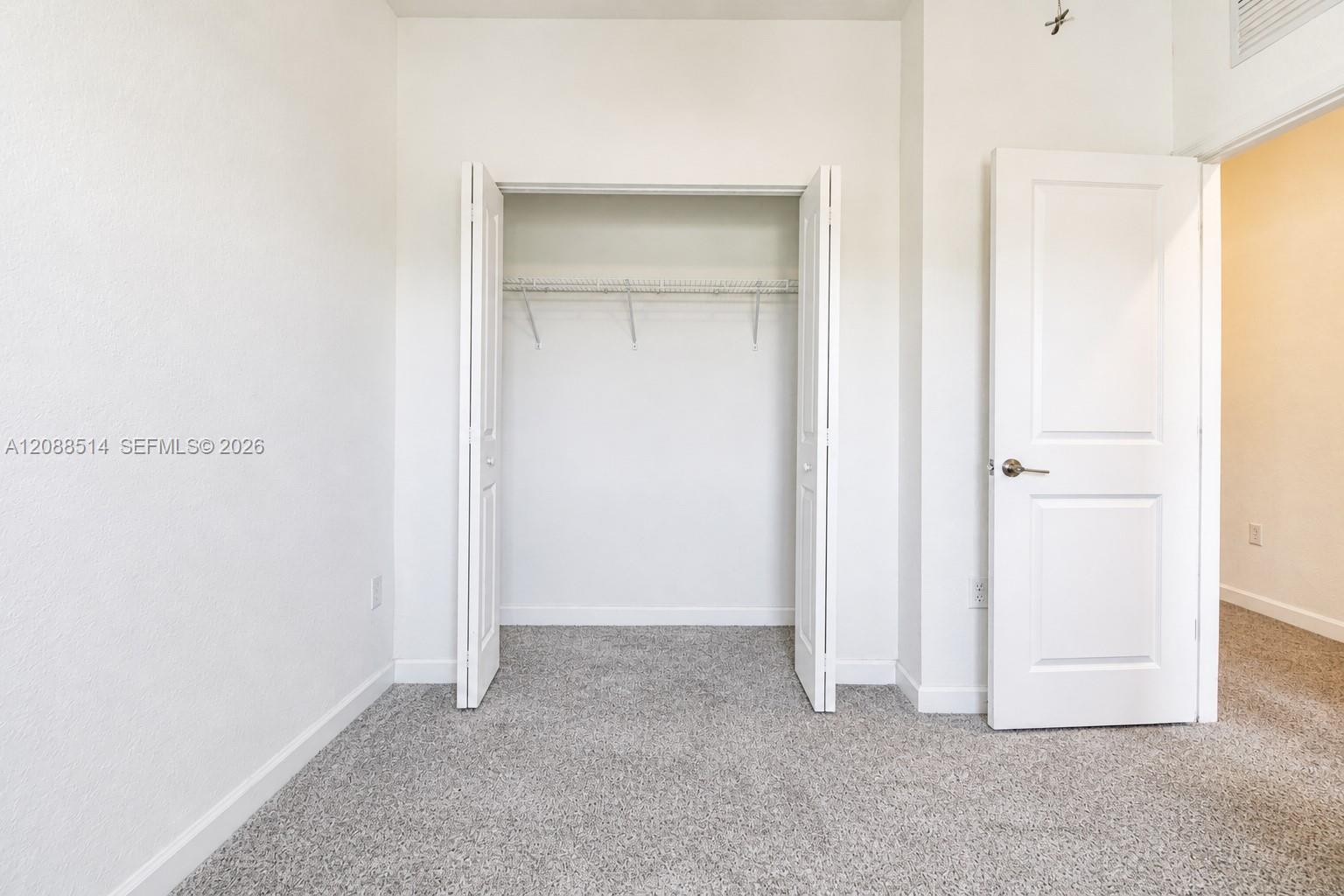 2664 SE 19th Street