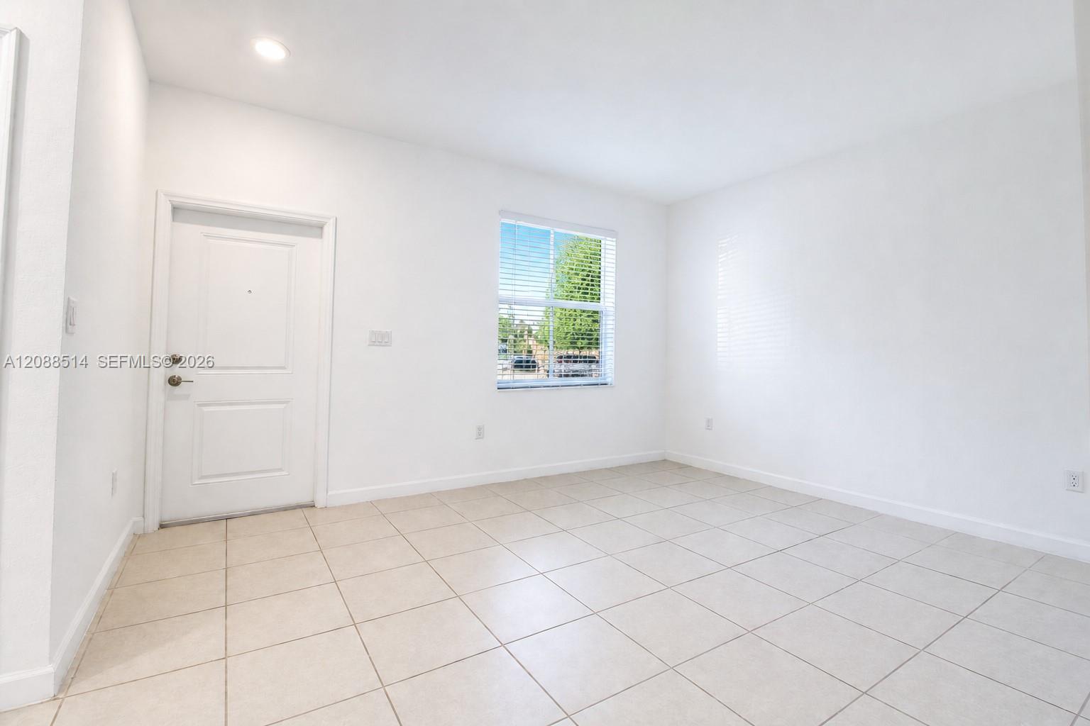 2664 SE 19th Street