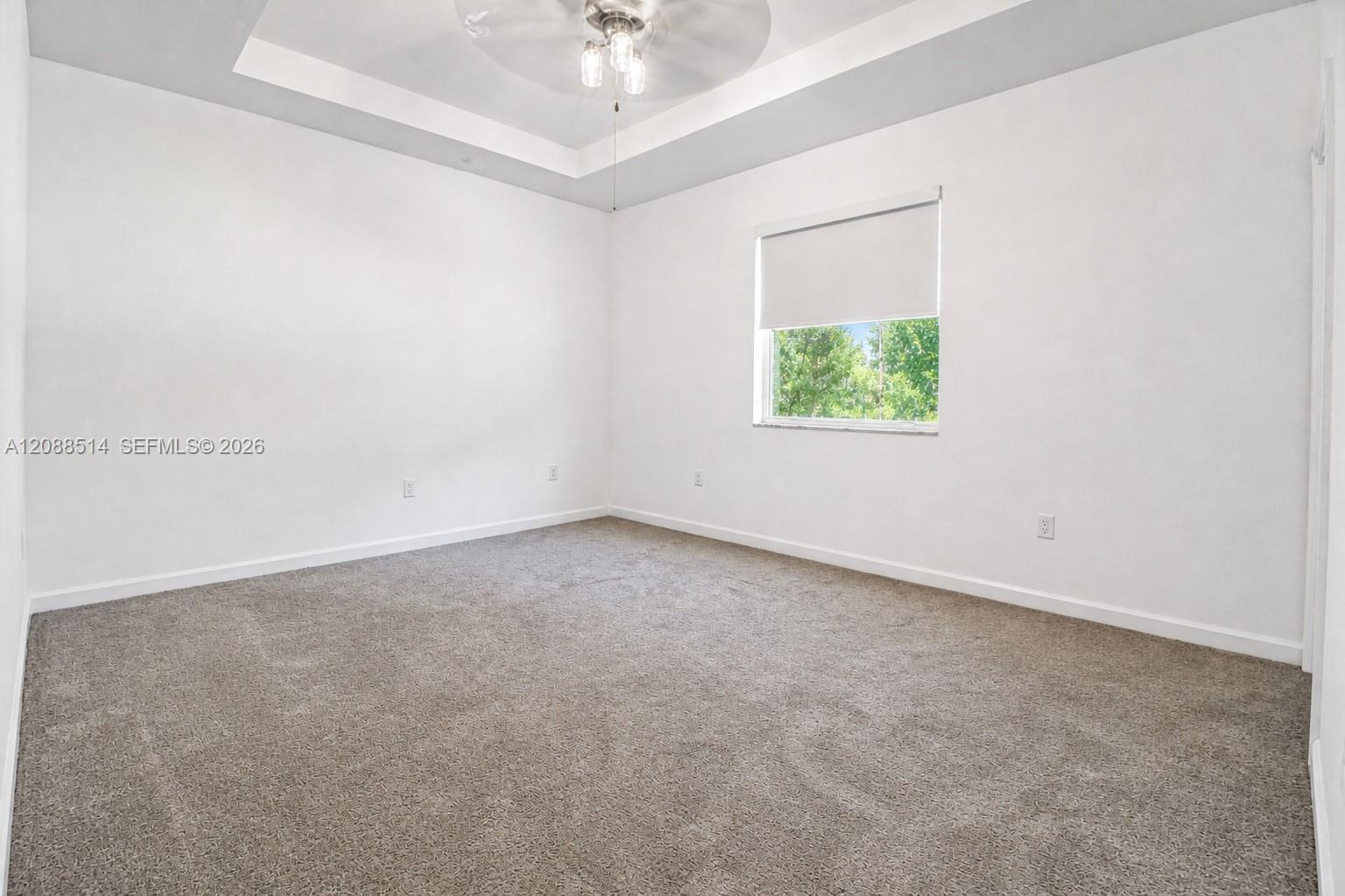 2664 SE 19th Street