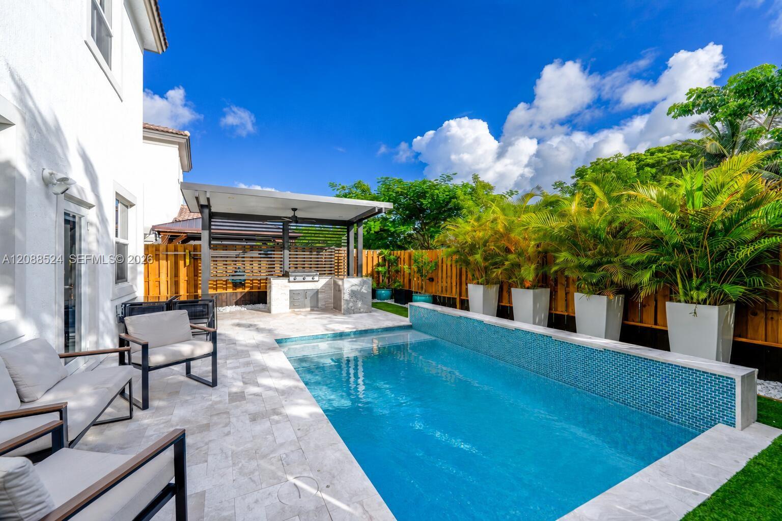 2265 NW 131st Circle