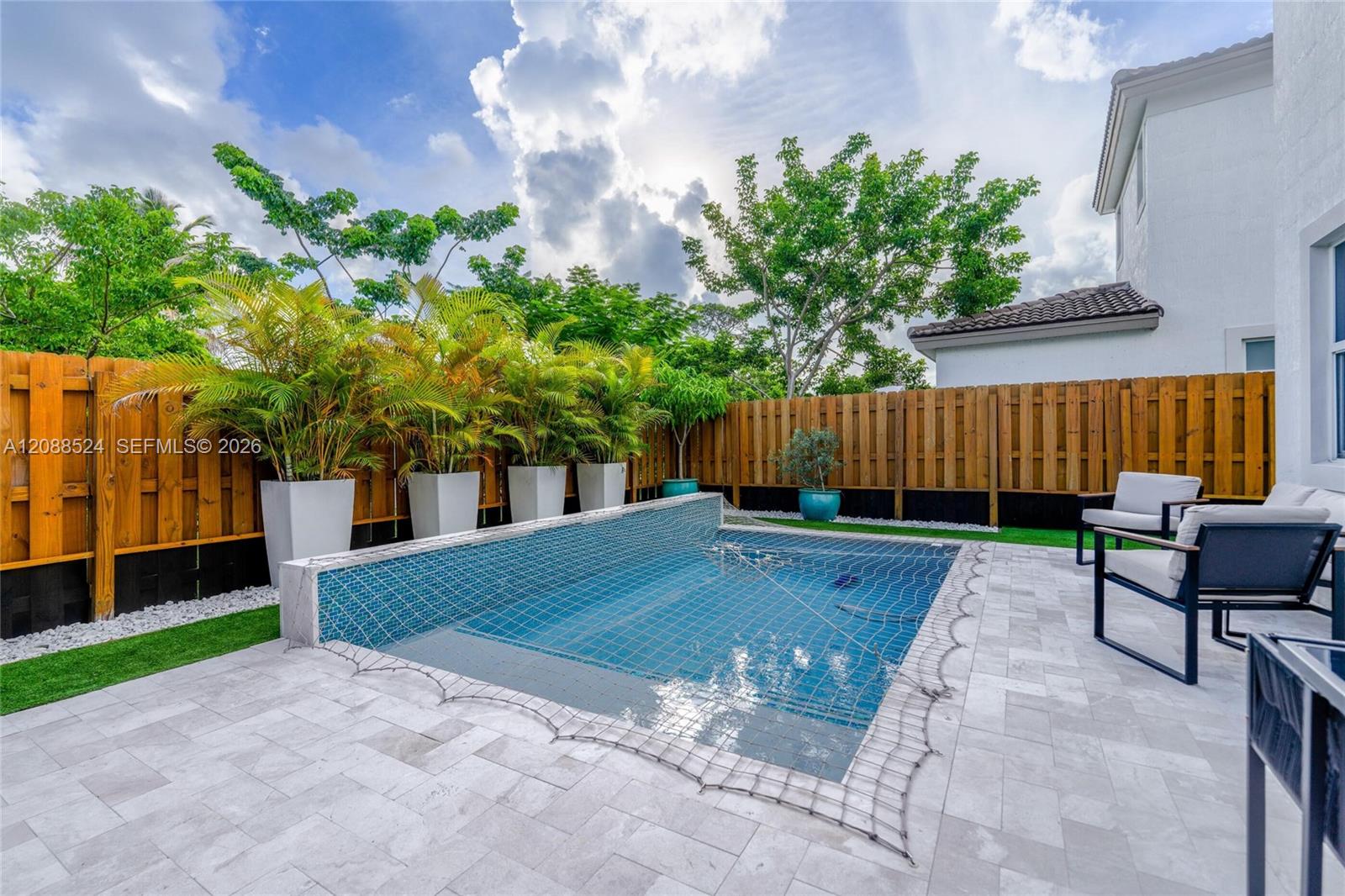 2265 NW 131st Circle