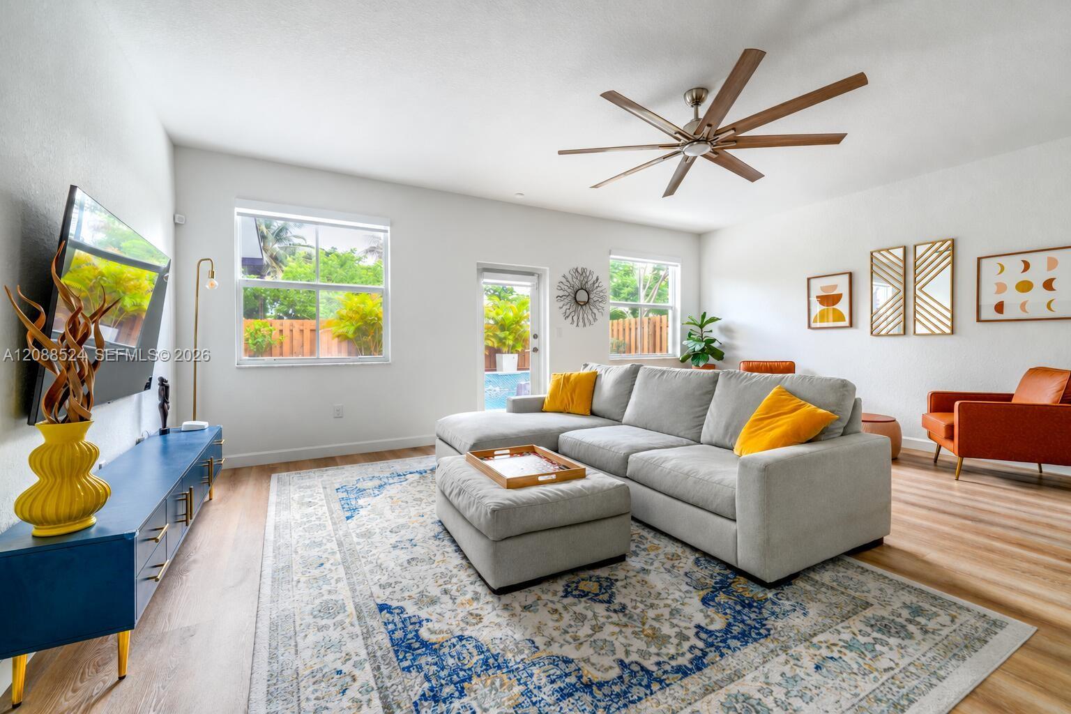 2265 NW 131st Circle
