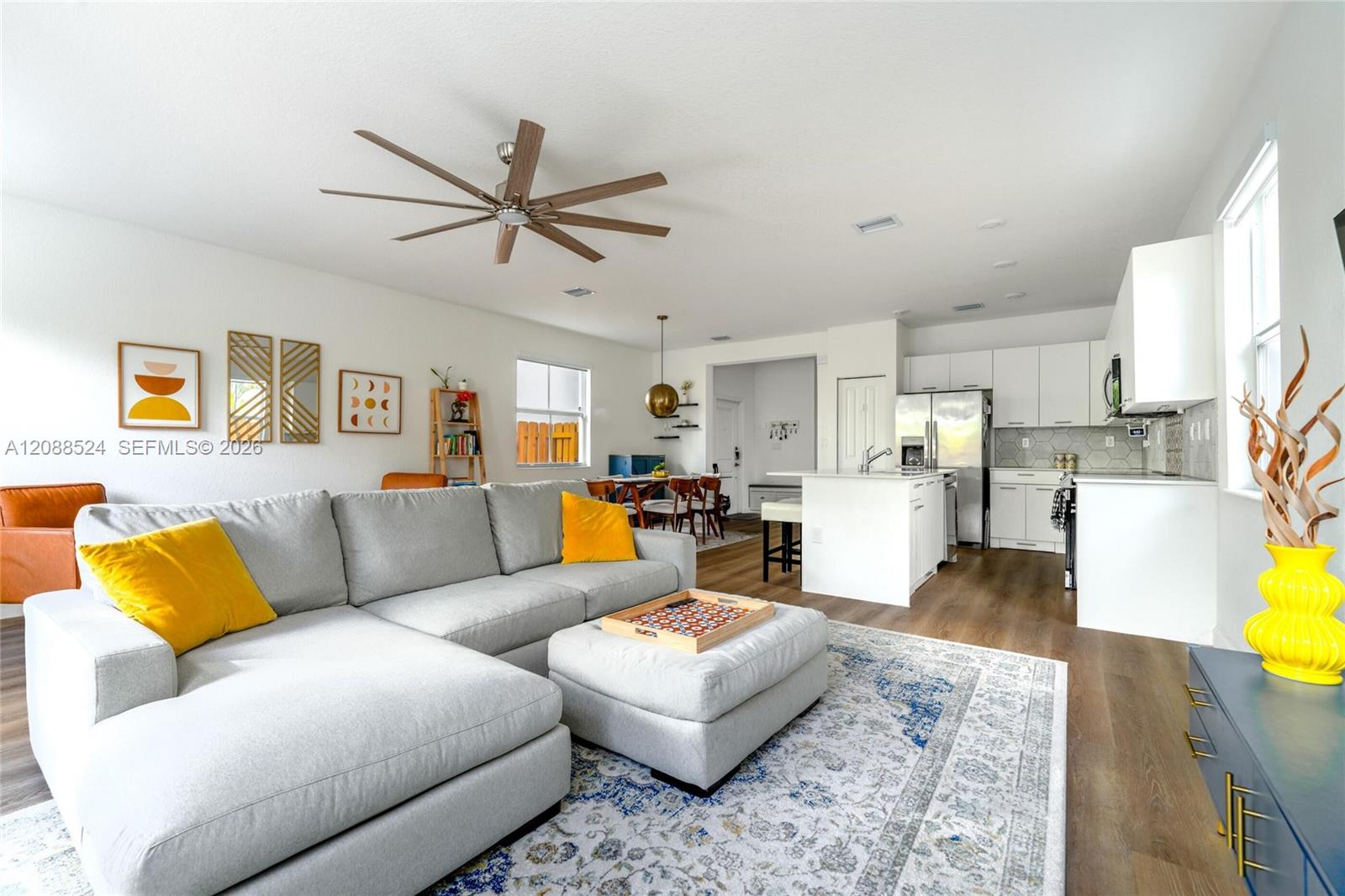 2265 NW 131st Circle
