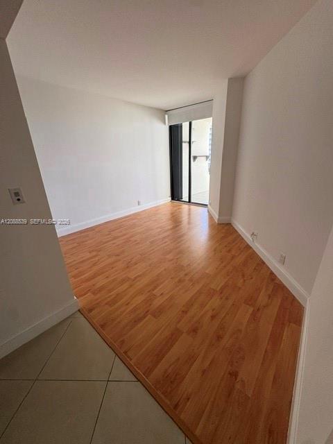 520 Brickell Key Drive