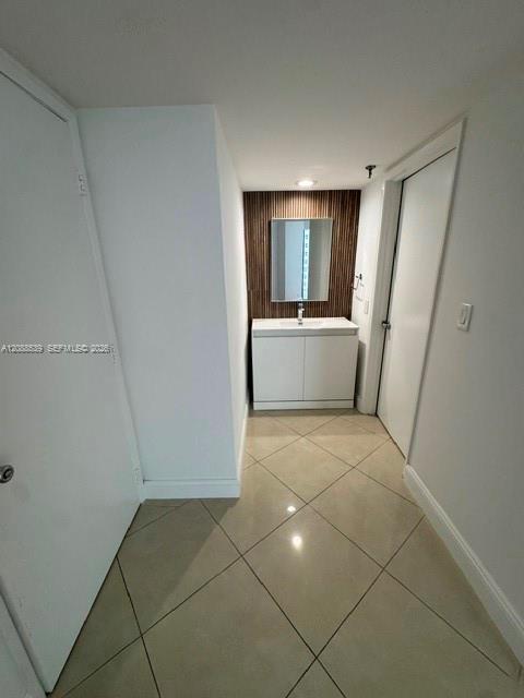 520 Brickell Key Drive