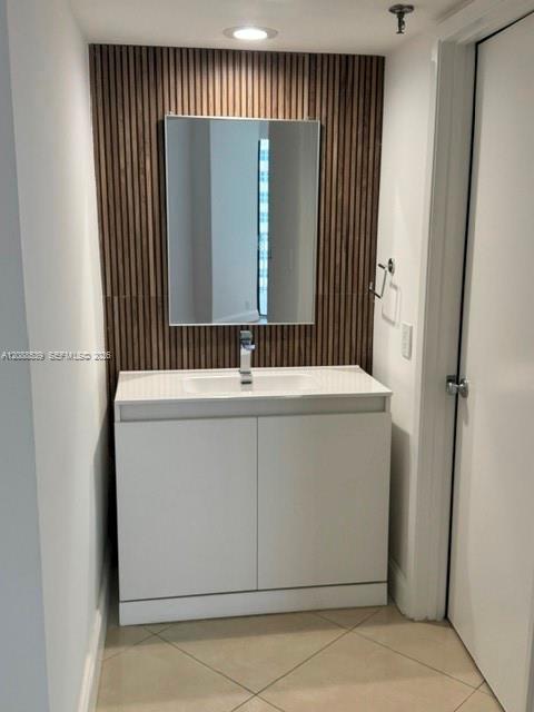 520 Brickell Key Drive