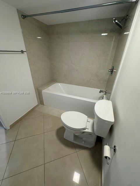 520 Brickell Key Drive
