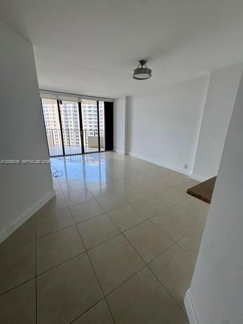 520 Brickell Key Drive