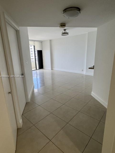 520 Brickell Key Drive