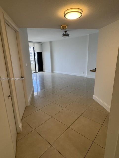 520 Brickell Key Drive