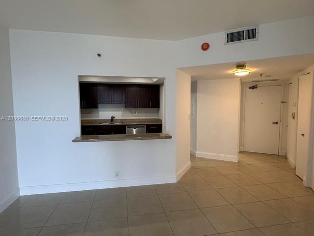 520 Brickell Key Drive