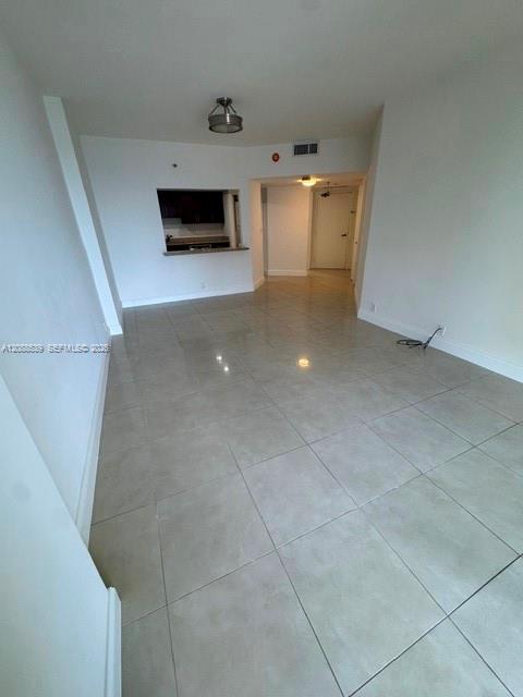 520 Brickell Key Drive