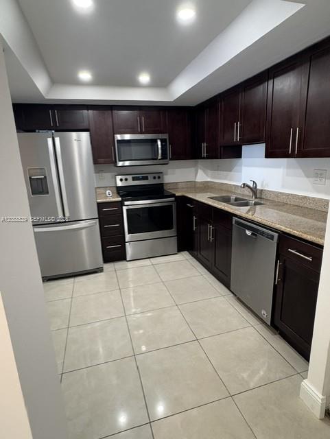 520 Brickell Key Drive