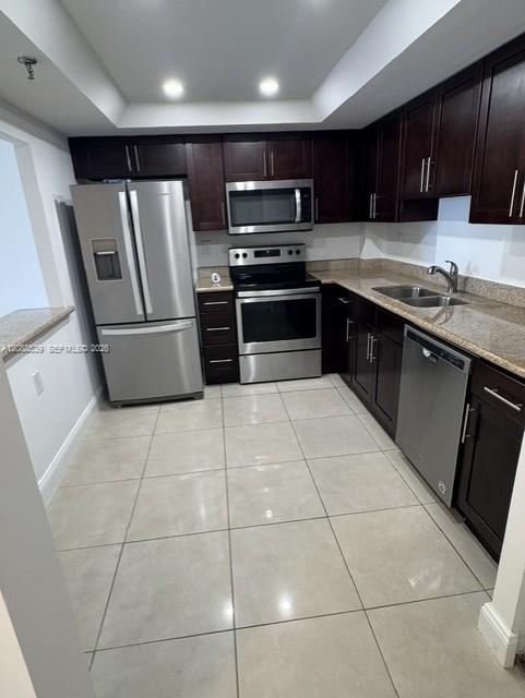 520 Brickell Key Drive