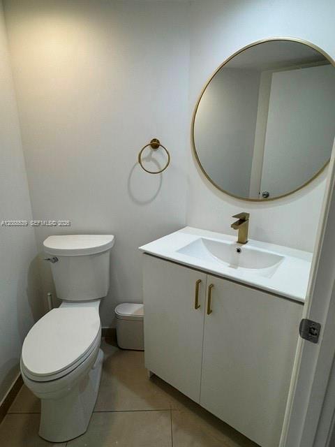 520 Brickell Key Drive