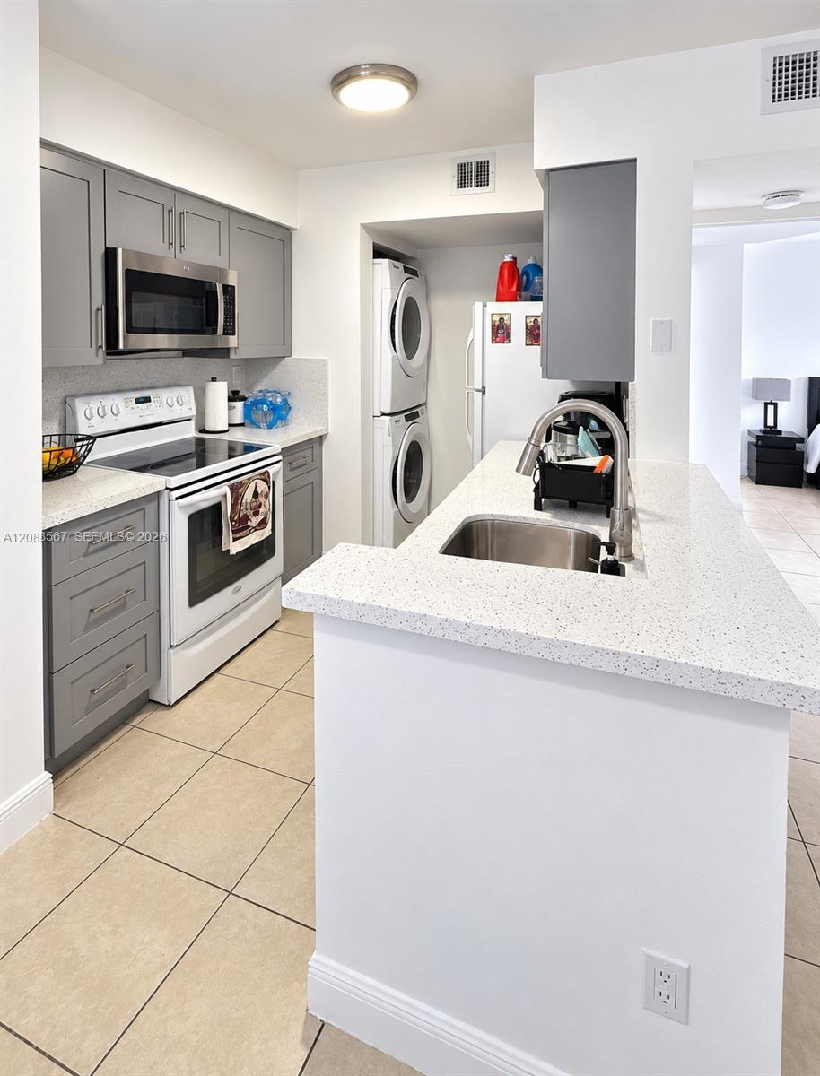 15221 SW 80th Street