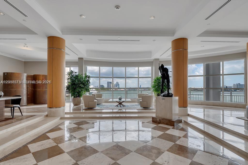 848 Brickell Key Drive gallery image #12
