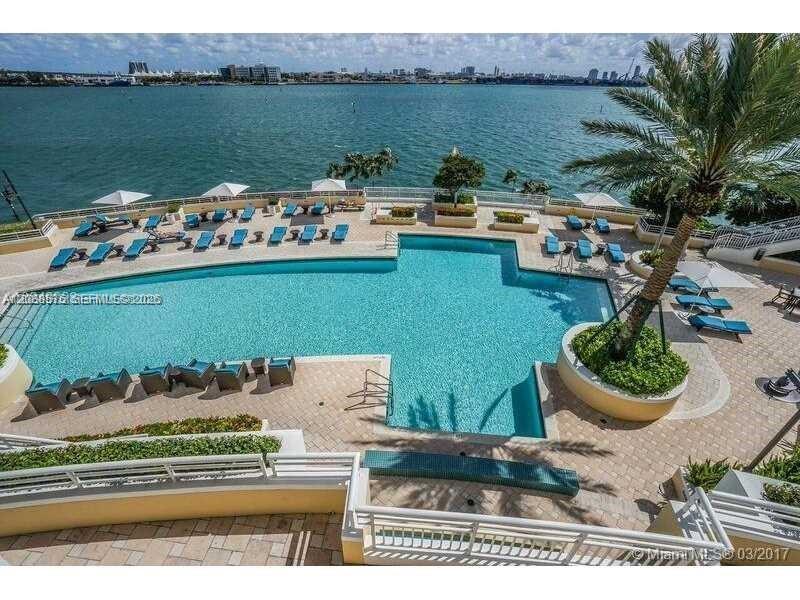848 Brickell Key Drive gallery image #14