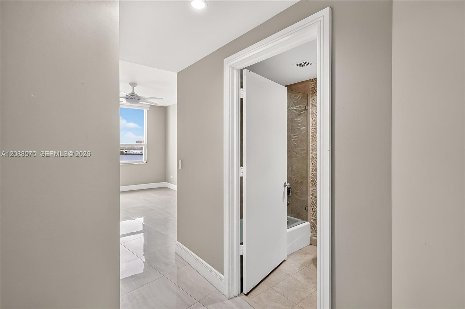 848 Brickell Key Drive gallery image #8