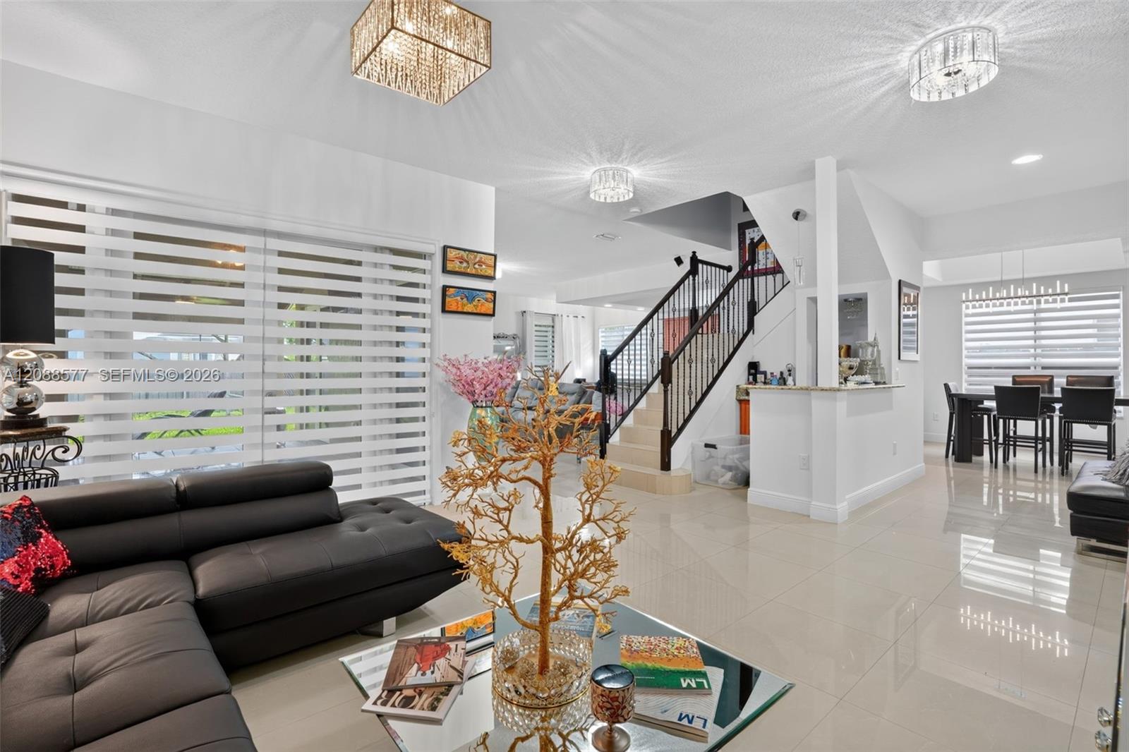 241 NE 33rd Terrace