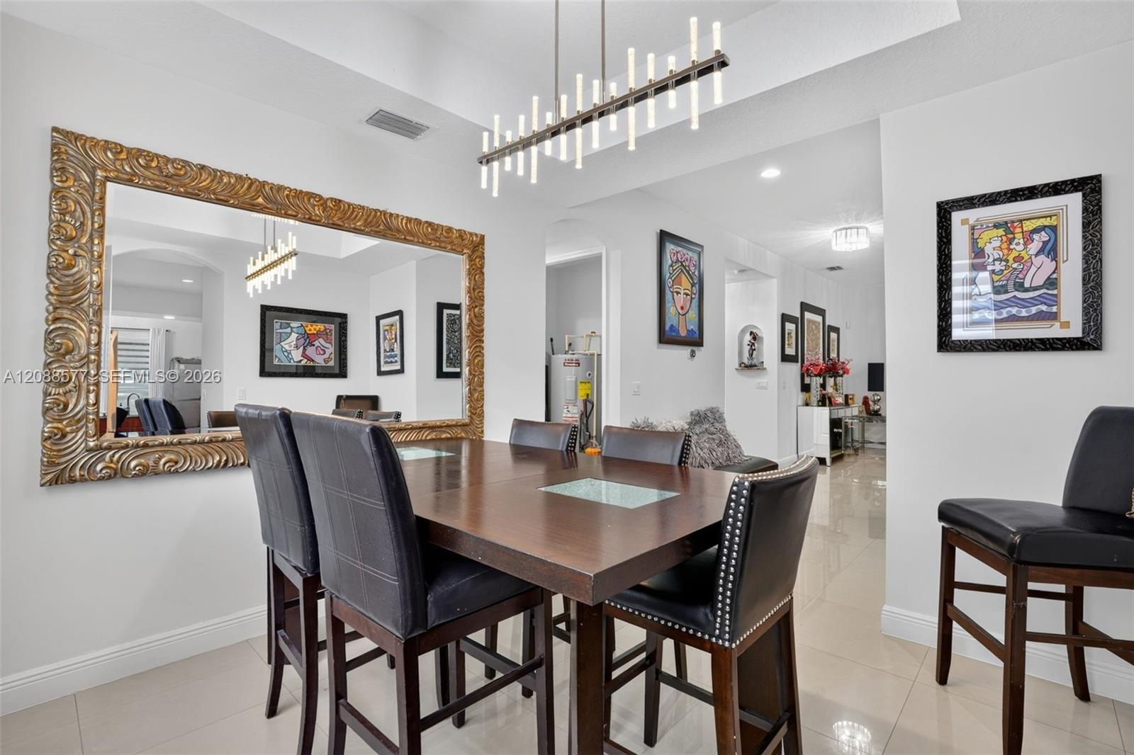 241 NE 33rd Terrace