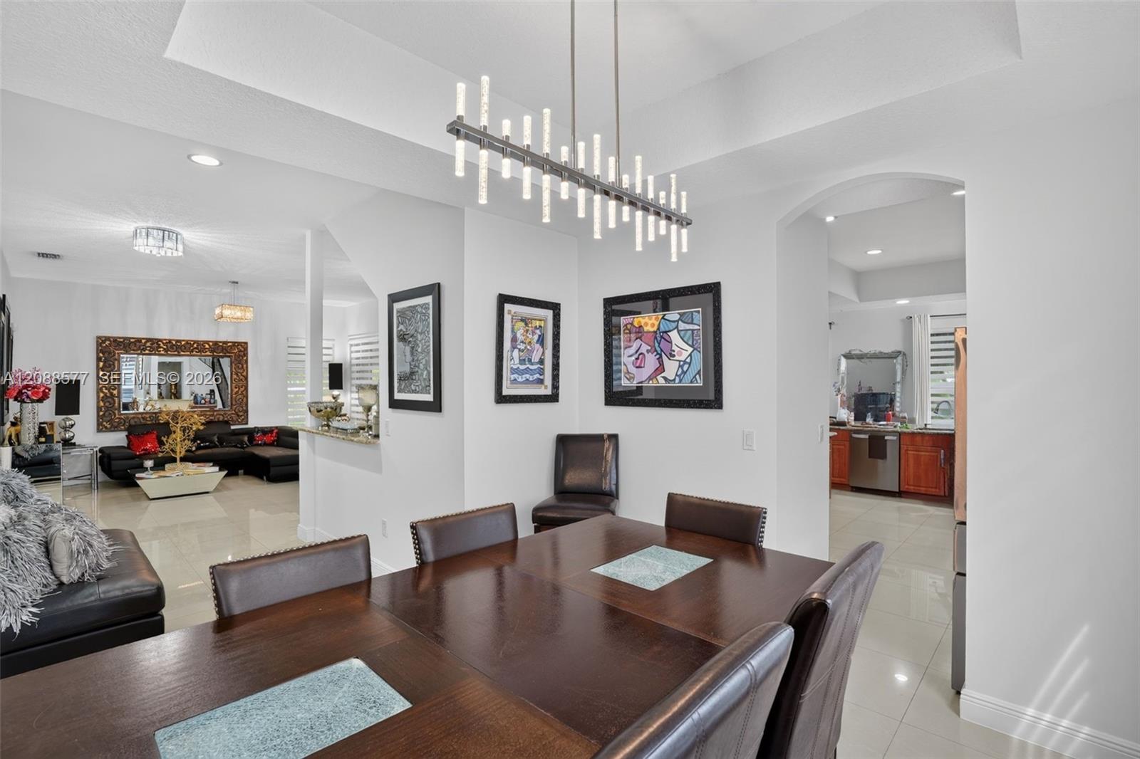 241 NE 33rd Terrace