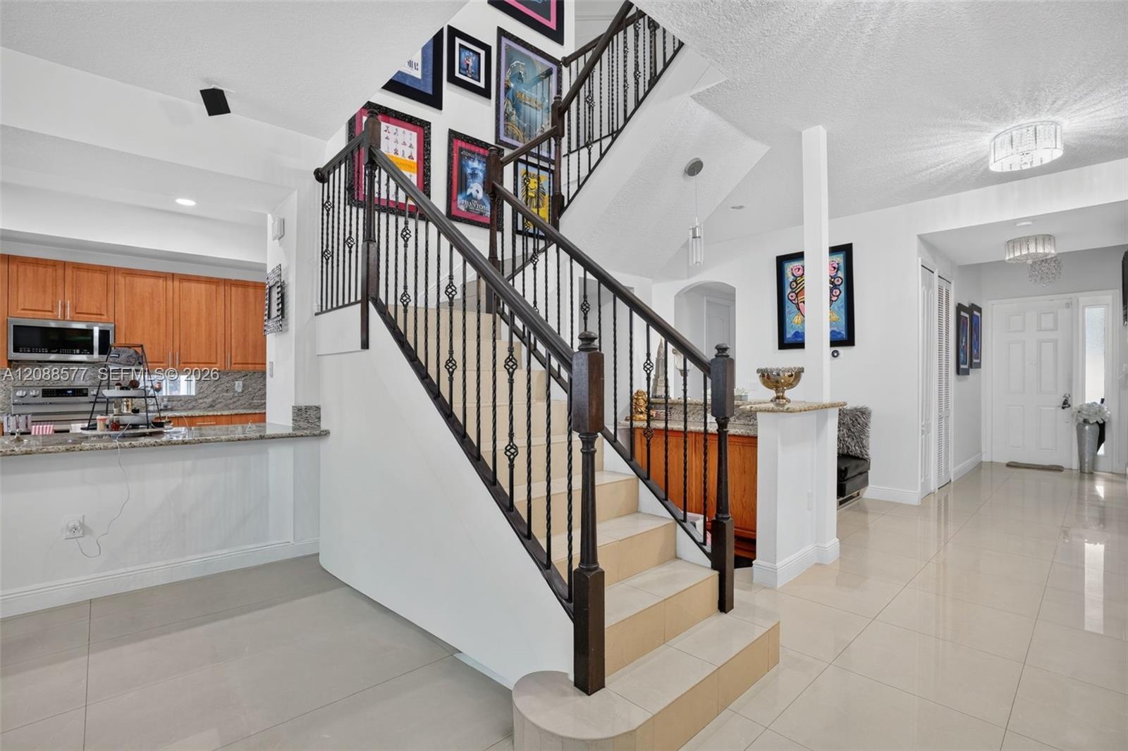241 NE 33rd Terrace
