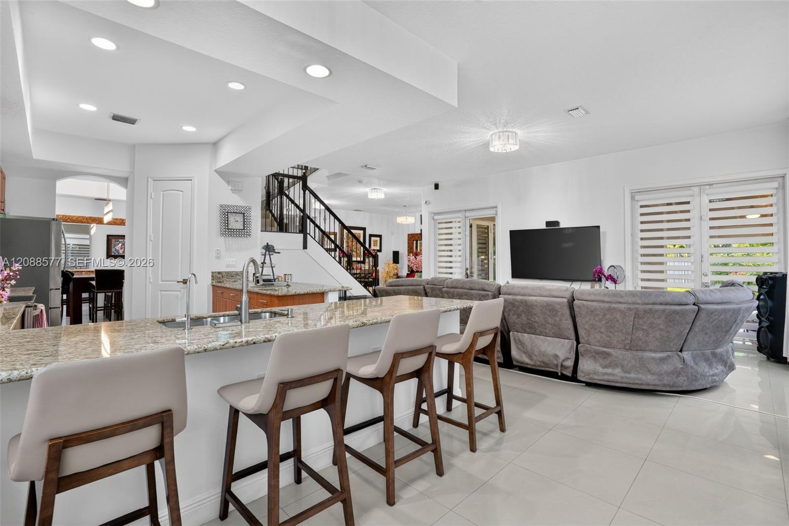 241 NE 33rd Terrace
