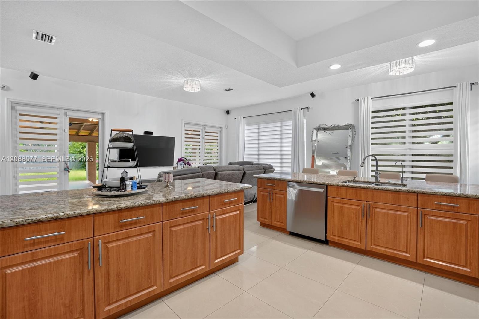 241 NE 33rd Terrace